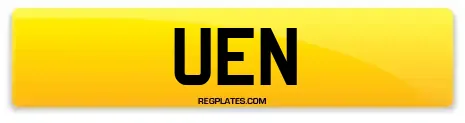Registration