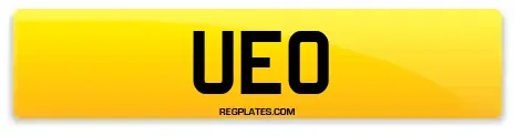 Registration