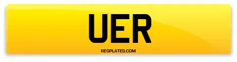 Registration