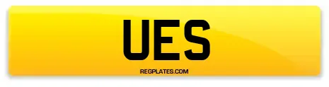 Registration