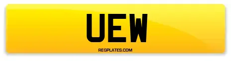 Registration