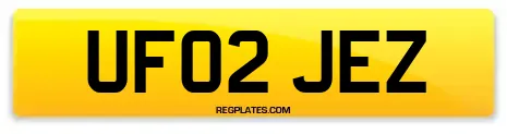 UF02 JEZ