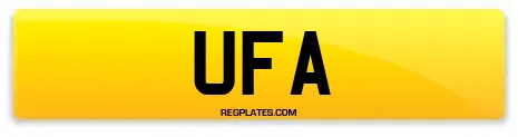 Registration