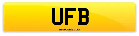 Registration