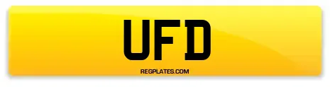 Registration