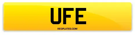 Registration
