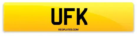 Registration