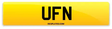 Registration