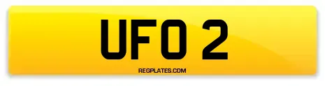 UFO 2
