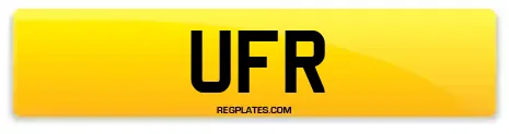 Registration