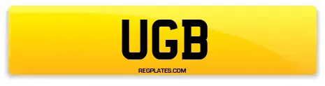 Registration