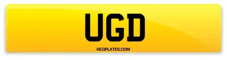 Registration