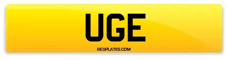 Registration