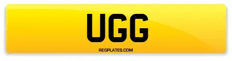 Registration