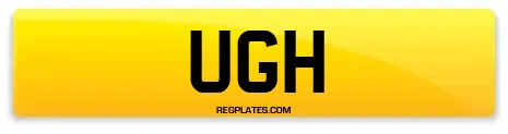 Registration