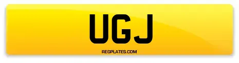 Registration