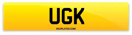 Registration
