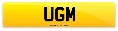 Registration