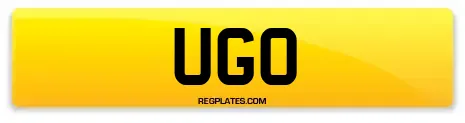Registration