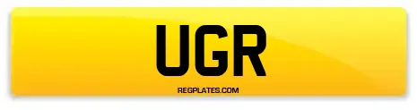 Registration