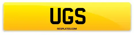 Registration