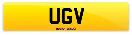 Registration