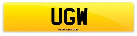 Registration