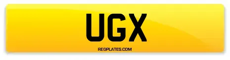 Registration