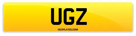 Registration
