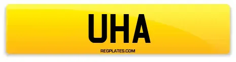 Registration