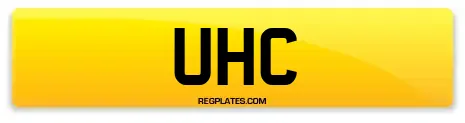 Registration