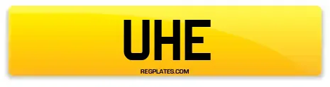 Registration