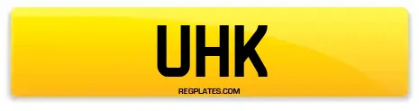 Registration
