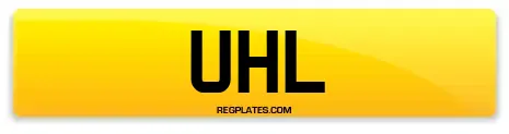 Registration