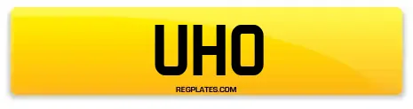 Registration