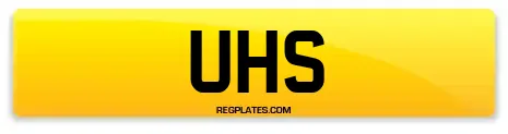 Registration