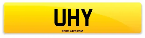 Registration