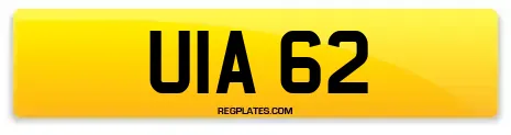 UIA 62
