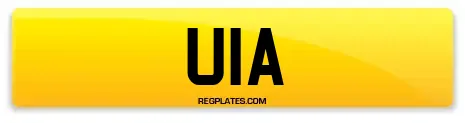 Registration