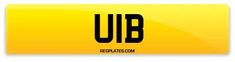 Registration