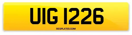 UIG 1226