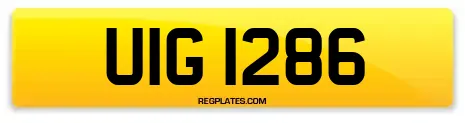 UIG 1286