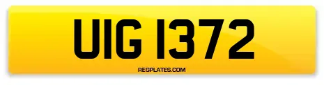 UIG 1372