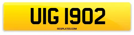 UIG 1902