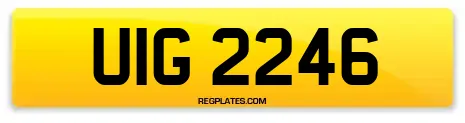 UIG 2246