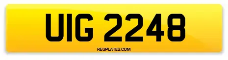 UIG 2248
