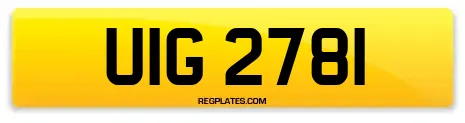 UIG 2781