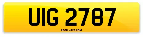 UIG 2787