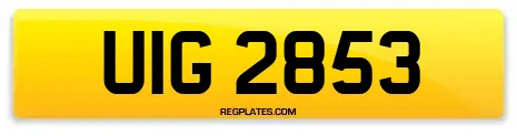 UIG 2853