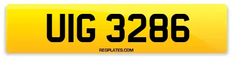 UIG 3286